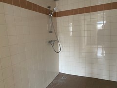 Boschstraat 57b11, 4811 GC Breda - Foto 01-07-2021 11 23 21.jpg